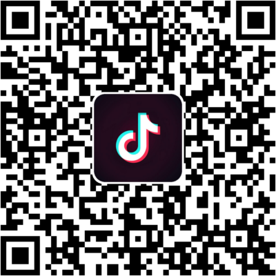 抖音小程序