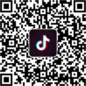 抖音小程序