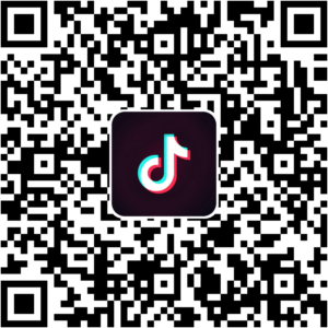 抖音小程序